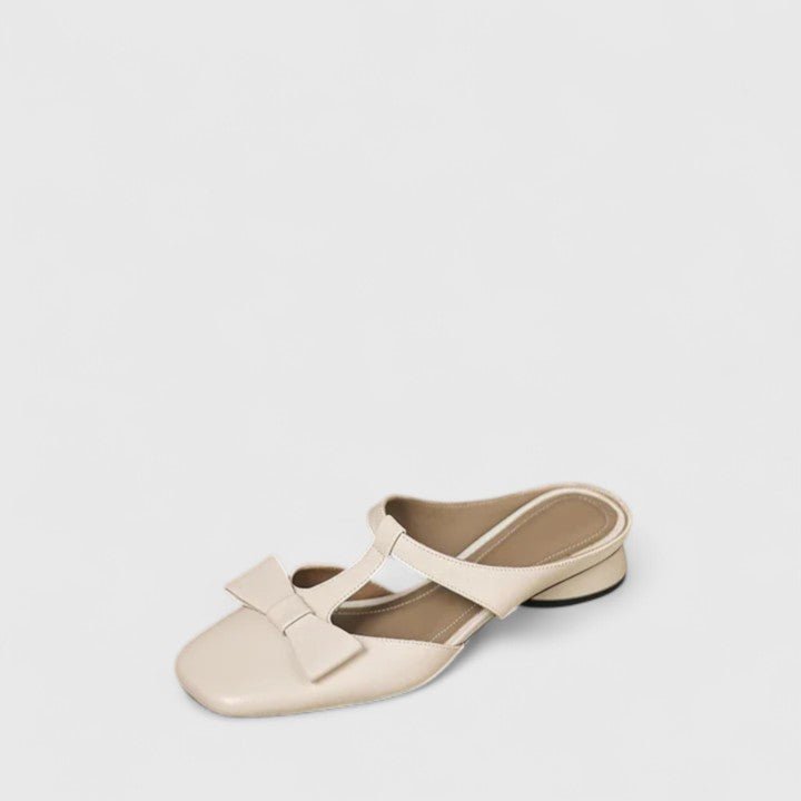 Rita | Sandálias ortopédicas