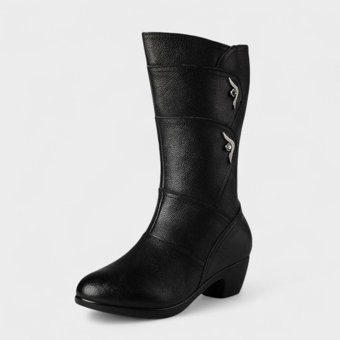 Aida | Botas