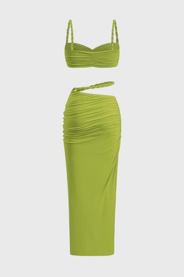 Anabela | Conjunto
