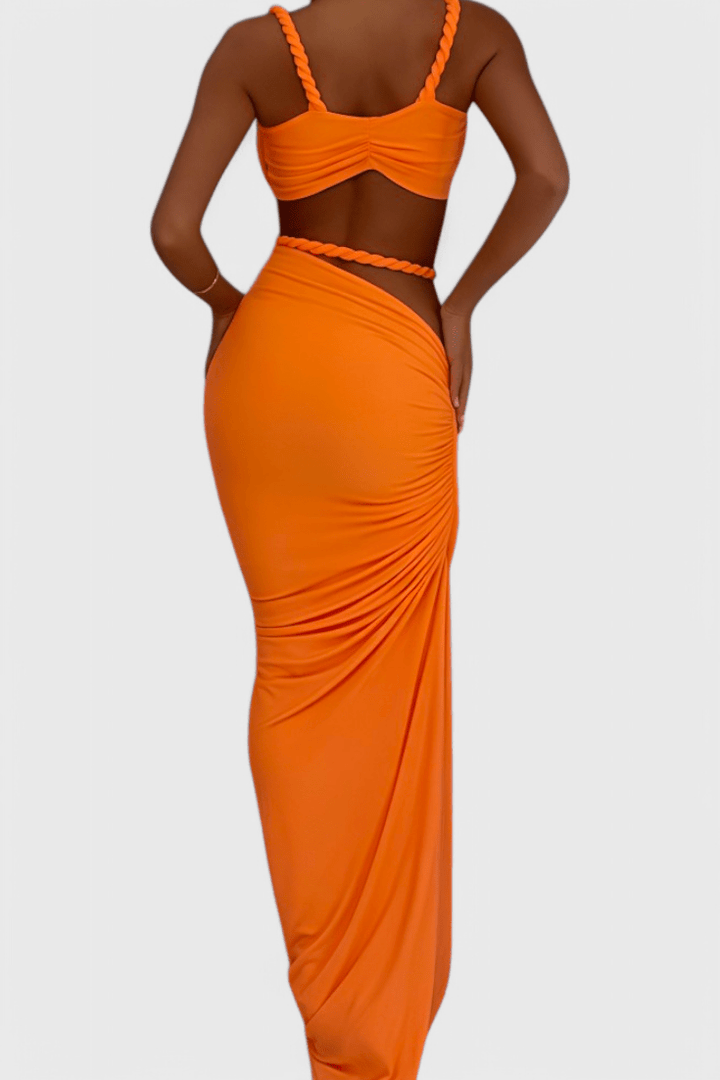 Anabela | Conjunto