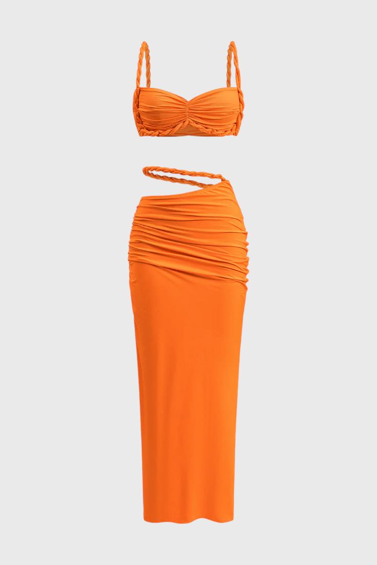 Anabela | Conjunto