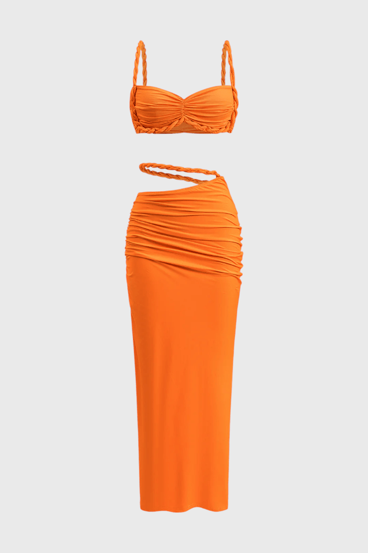 Anabela | Conjunto