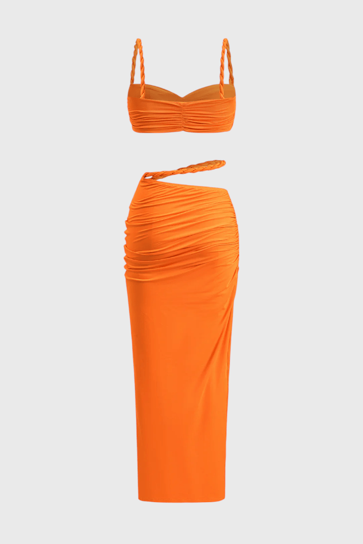 Anabela | Conjunto