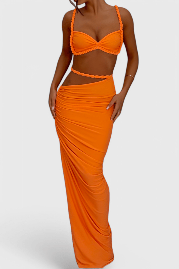 Anabela | Conjunto