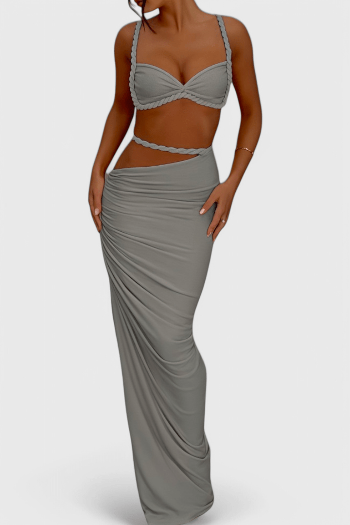 Anabela | Conjunto
