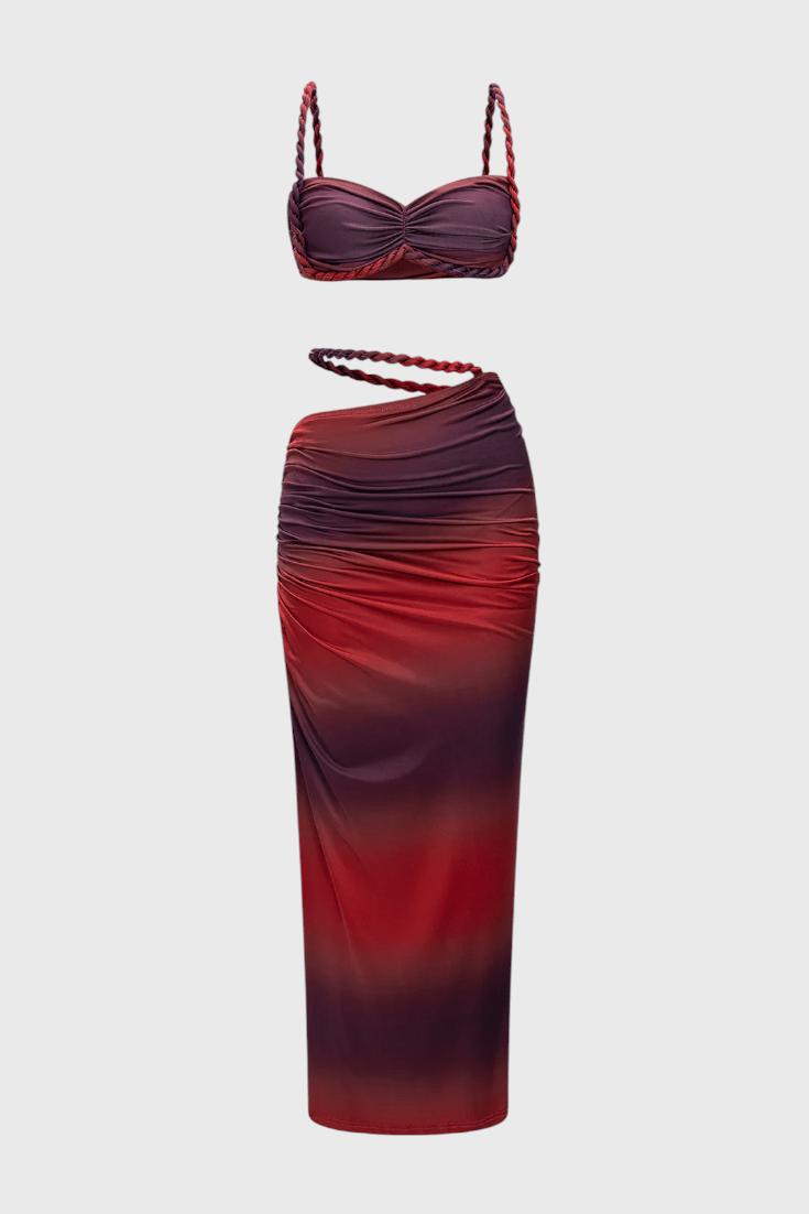 Anabela | Conjunto