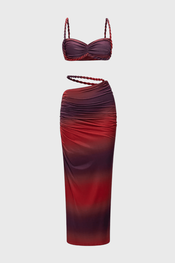 Anabela | Conjunto