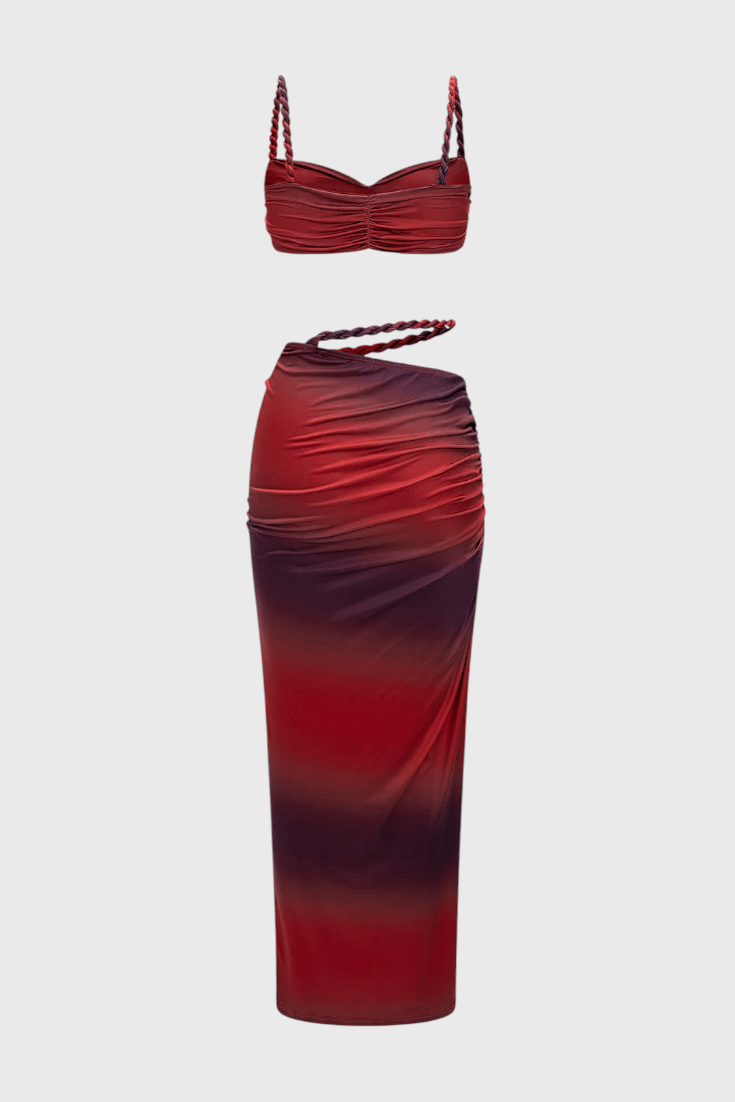Anabela | Conjunto