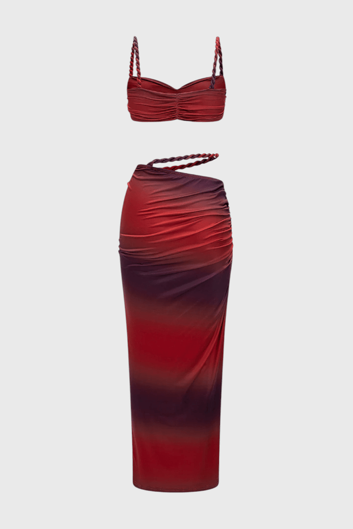 Anabela | Conjunto