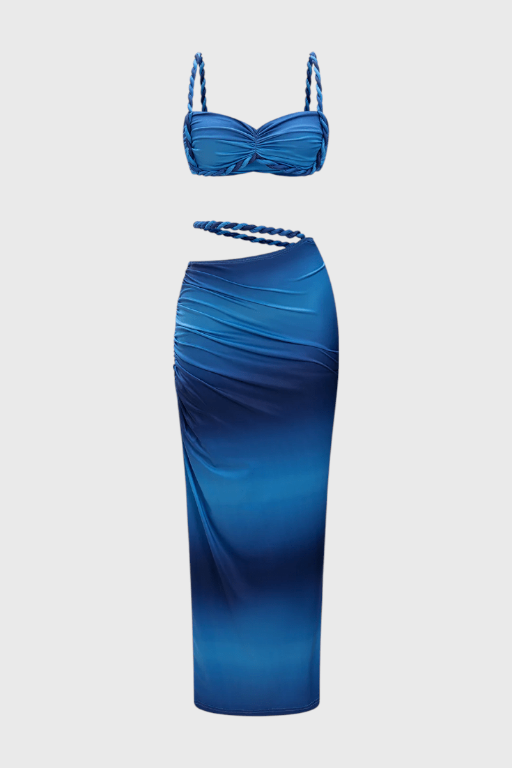 Anabela | Conjunto