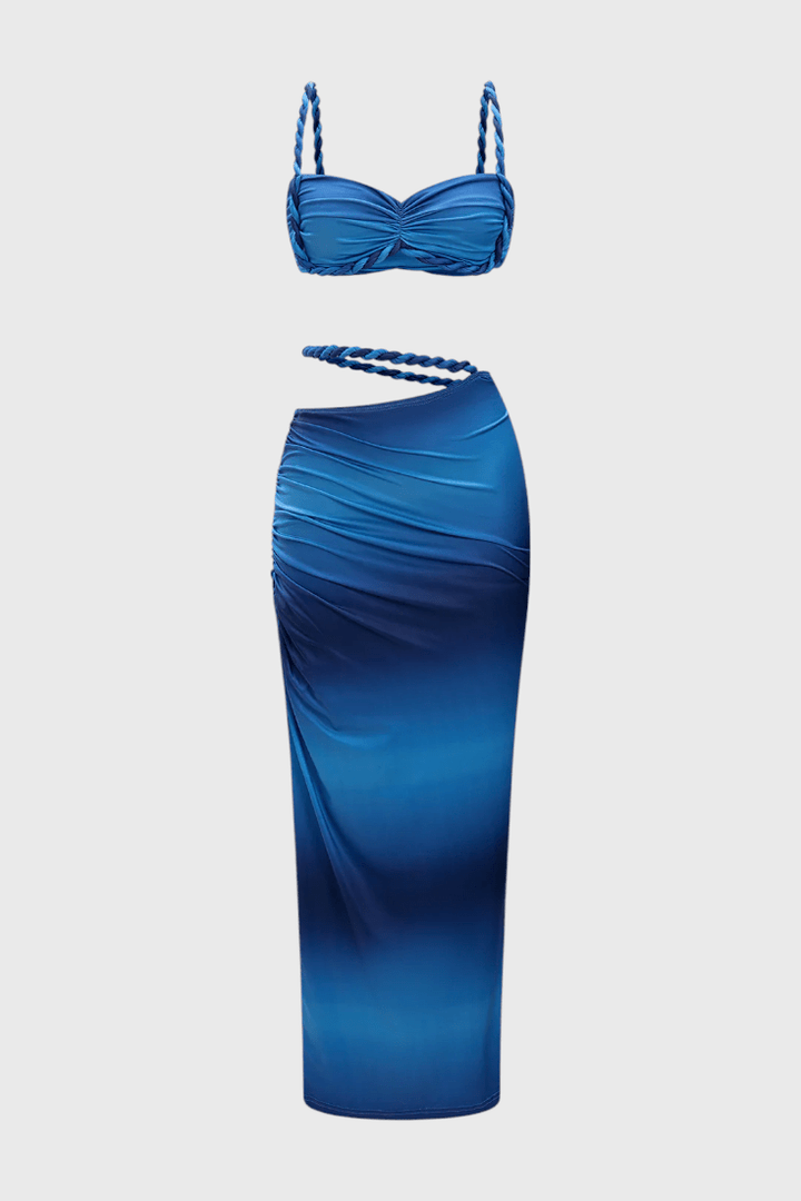 Anabela | Conjunto