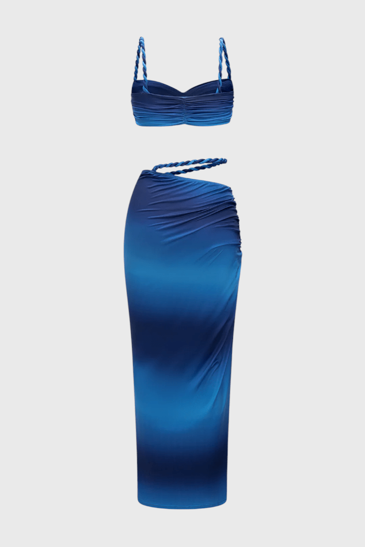 Anabela | Conjunto
