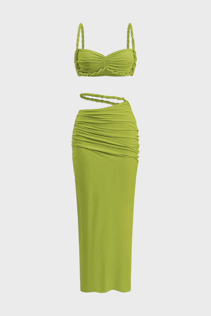 Anabela | Conjunto