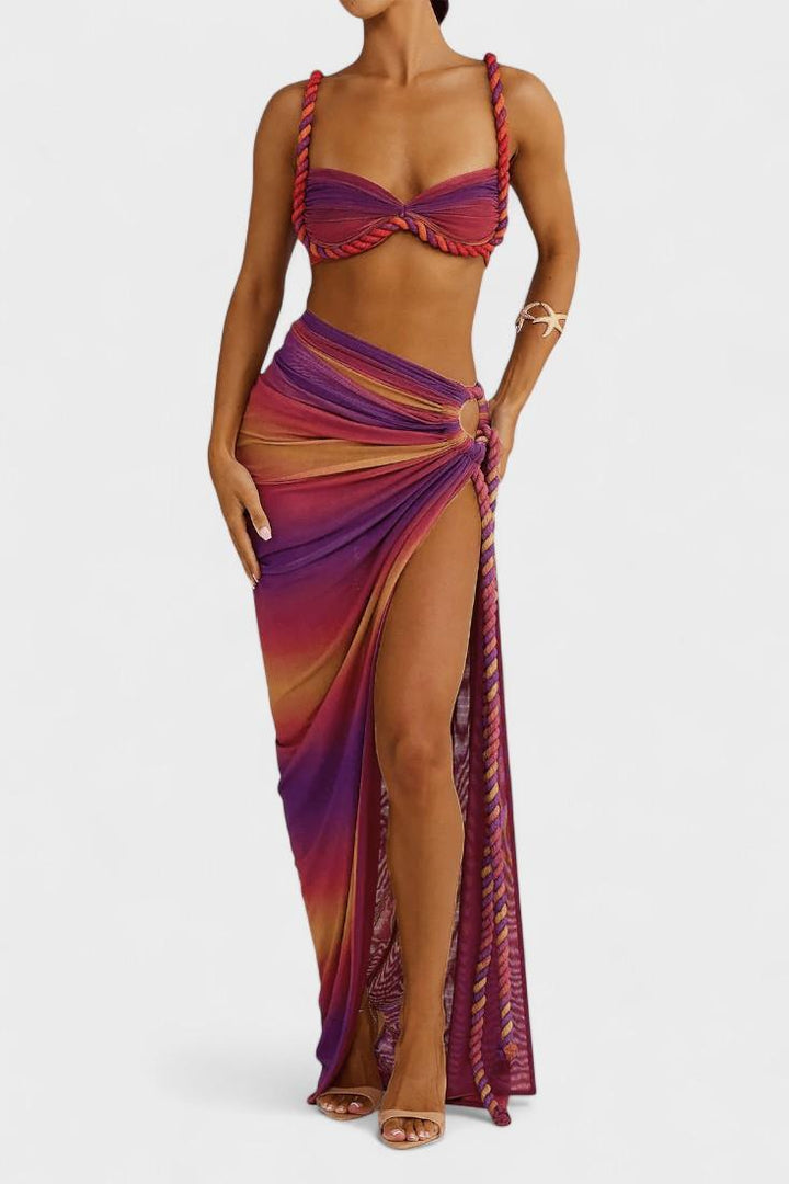 Anabela | Conjunto