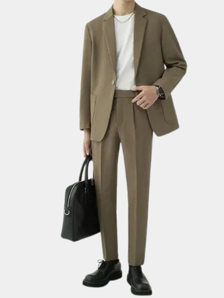 Marco | Moderno minimal