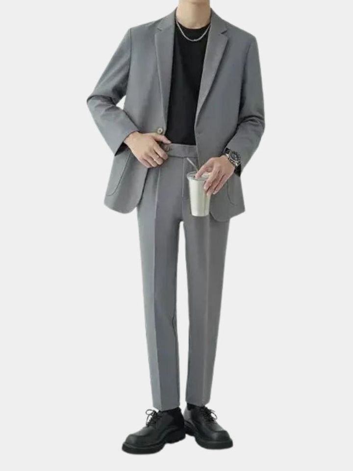 Marco | Moderno minimal