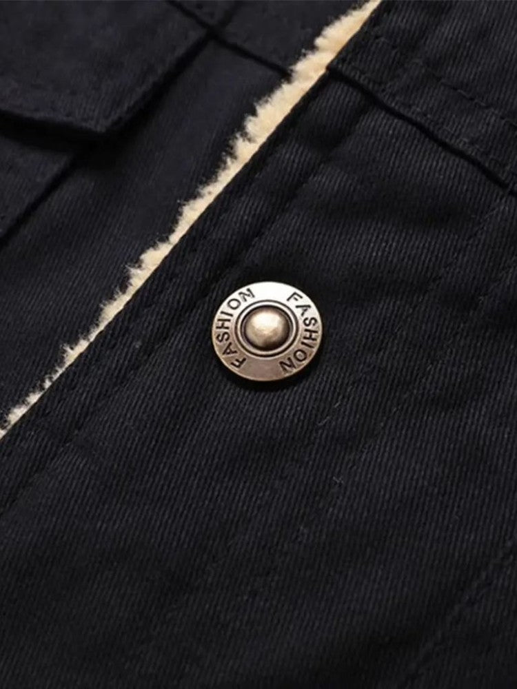 Fausto | Casaco bomber