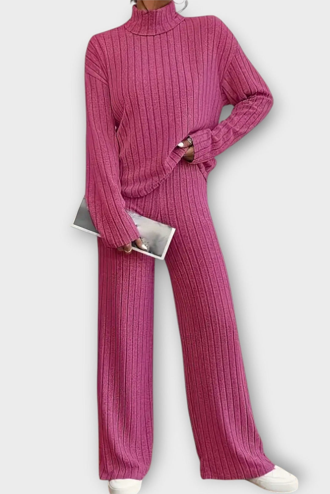 Filipa | Conjunto