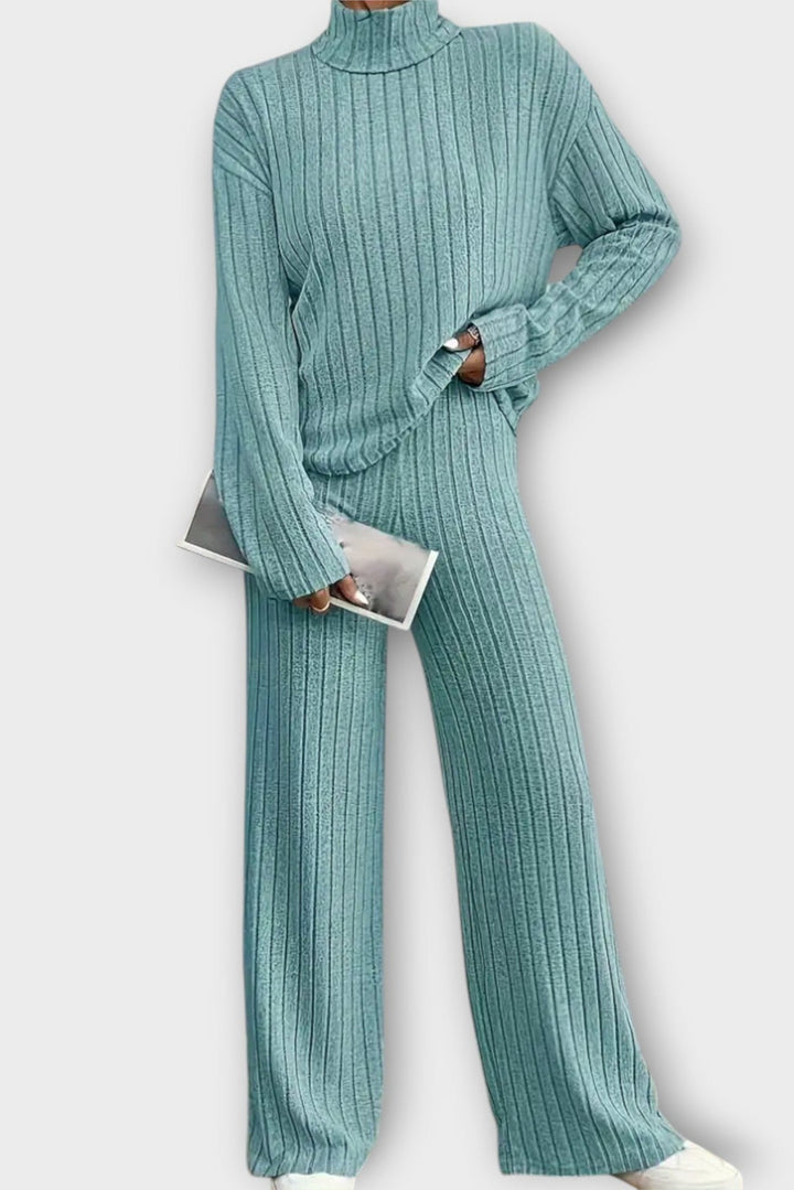 Filipa | Conjunto