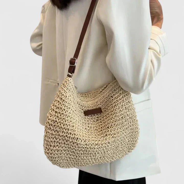 Fernanda | Mala elegante