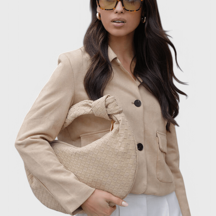 Sandra | Mala