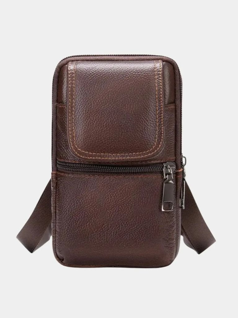 Adelino | Mala voyager compatta