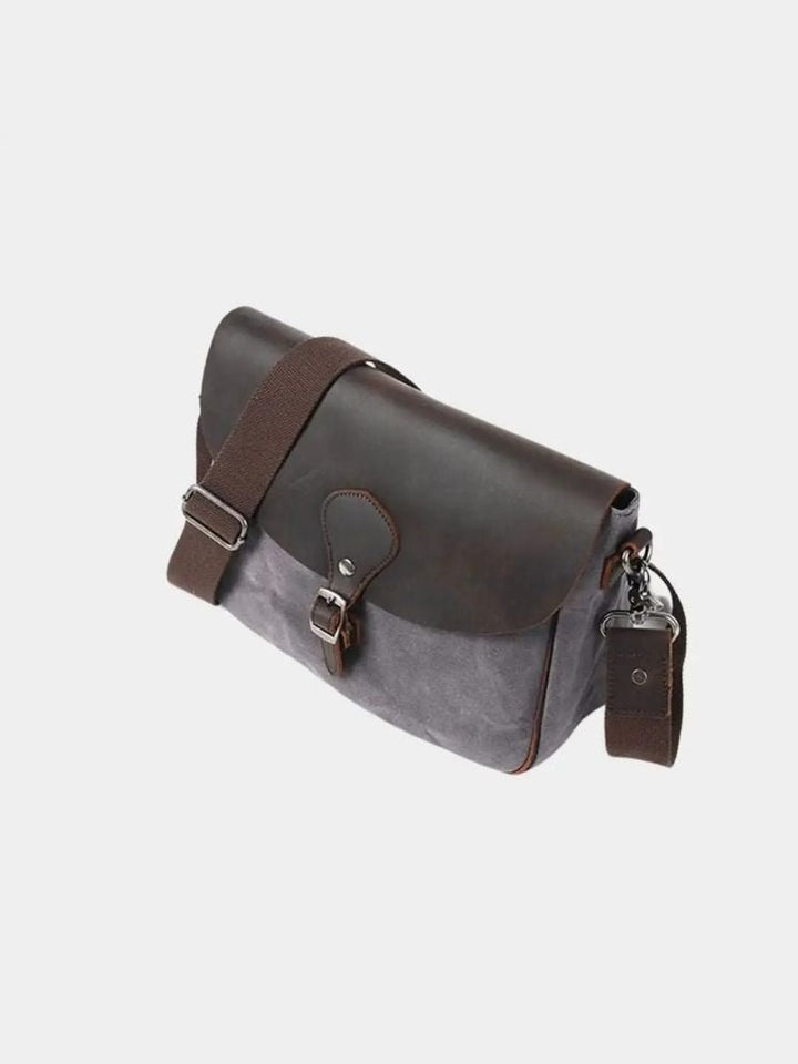 Adelino | Mala messenger windsor