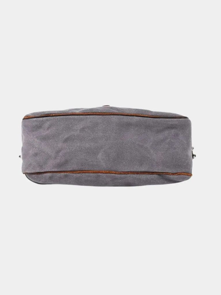 Adelino | Mala messenger windsor