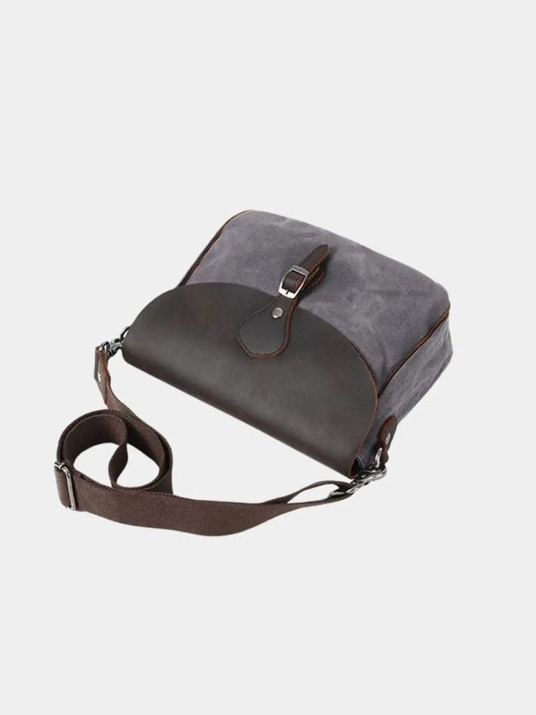 Adelino | Mala messenger windsor