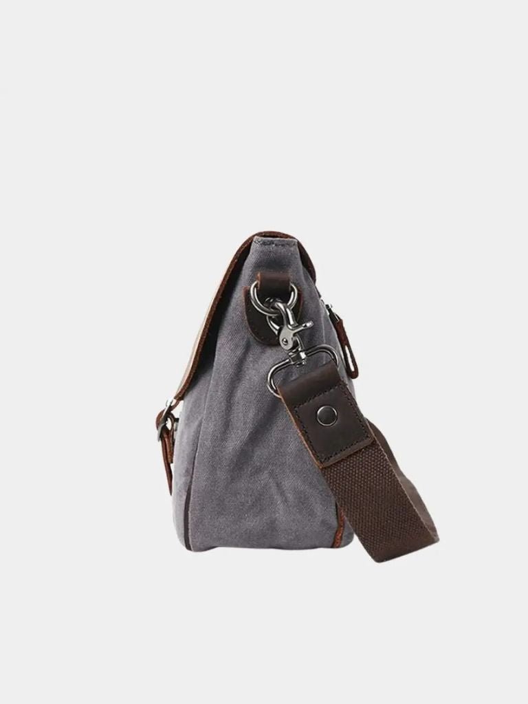 Adelino | Mala messenger windsor