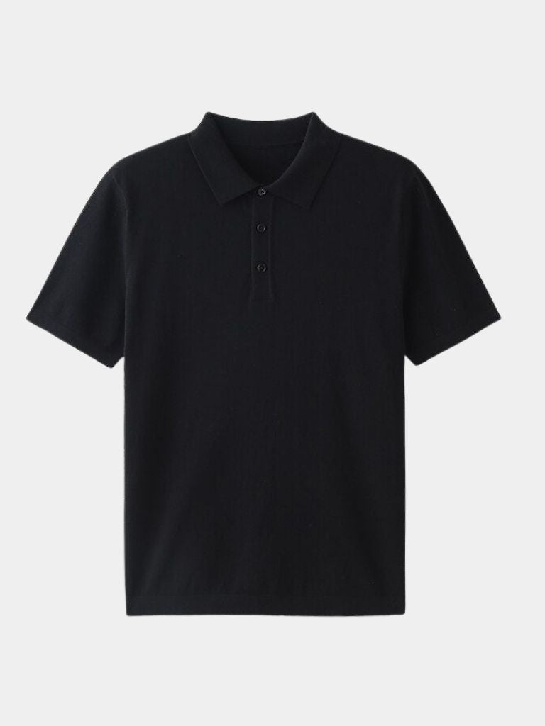 Rodrigo | Breeze field polo