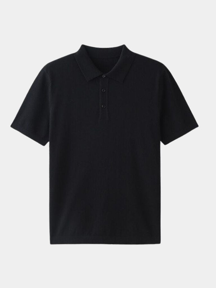 Rodrigo | Breeze field polo