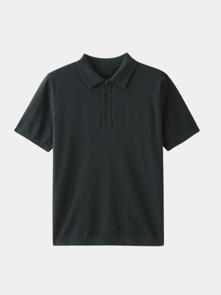 Rodrigo | Breeze field polo