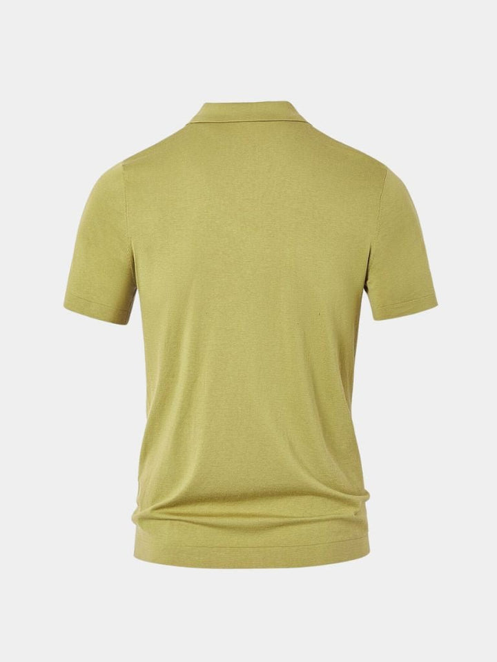 Rodrigo | Breeze field polo