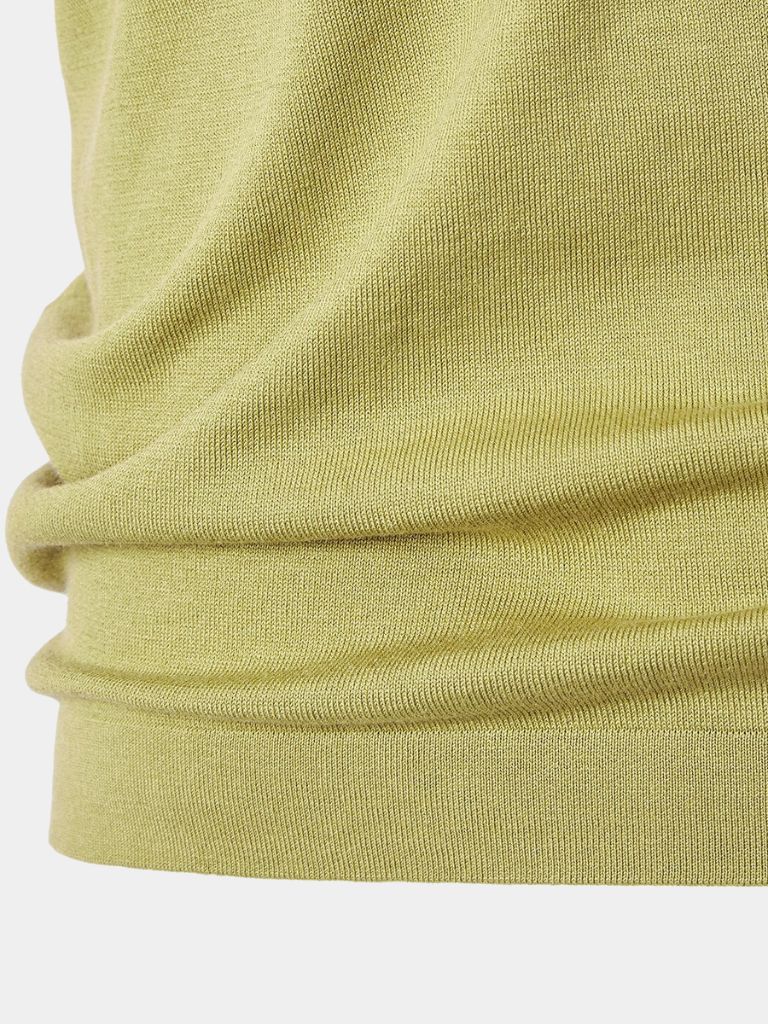Rodrigo | Breeze field polo