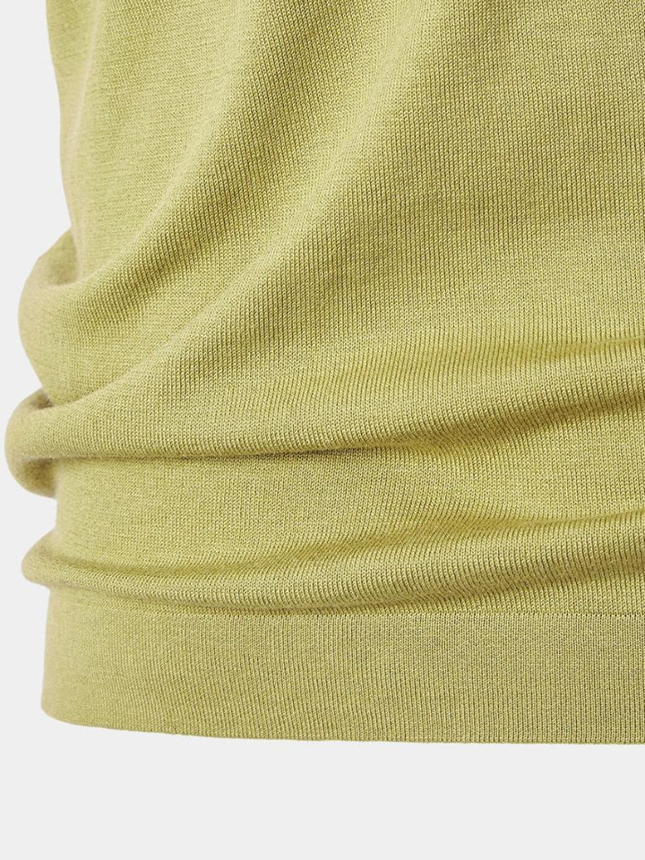 Rodrigo | Breeze field polo