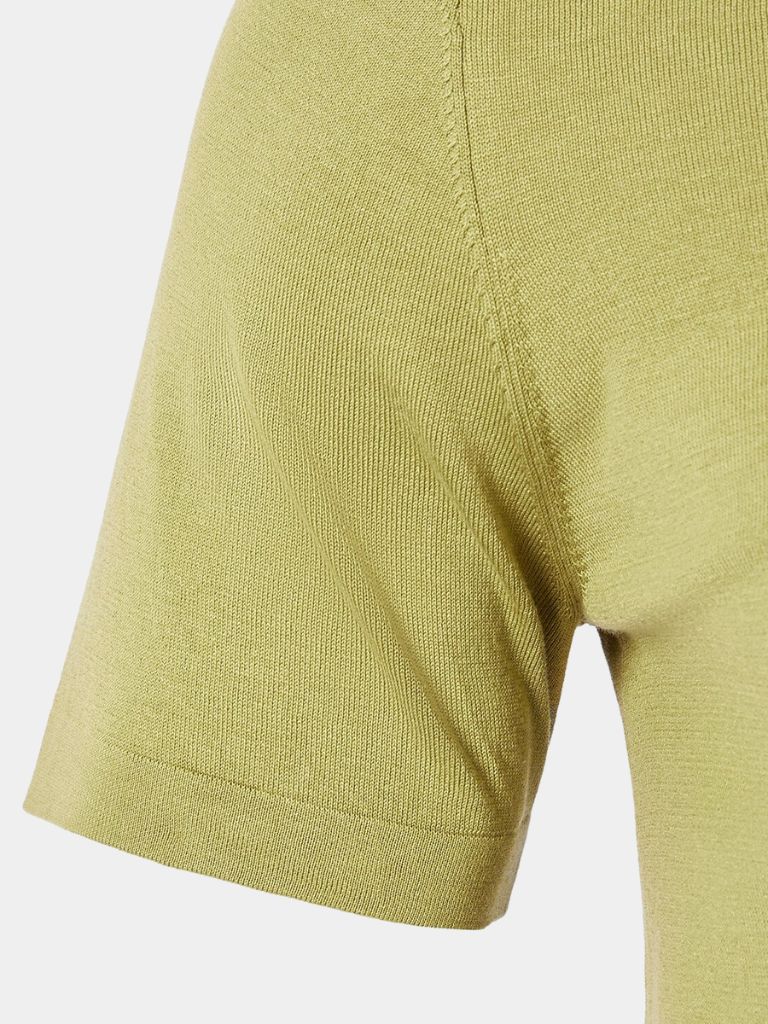 Rodrigo | Breeze field polo