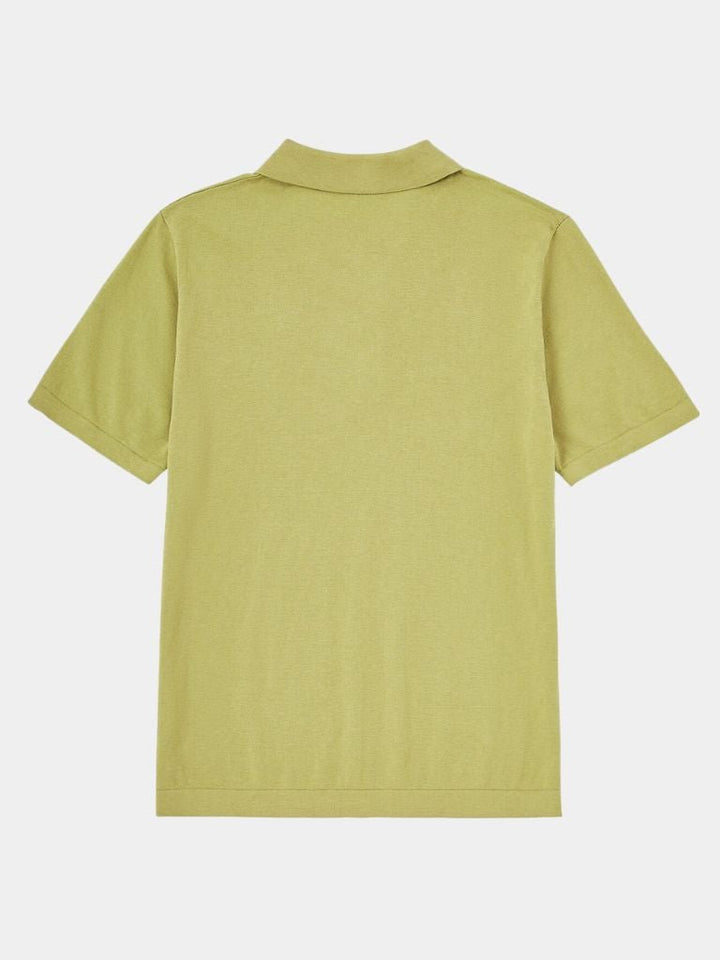 Rodrigo | Breeze field polo