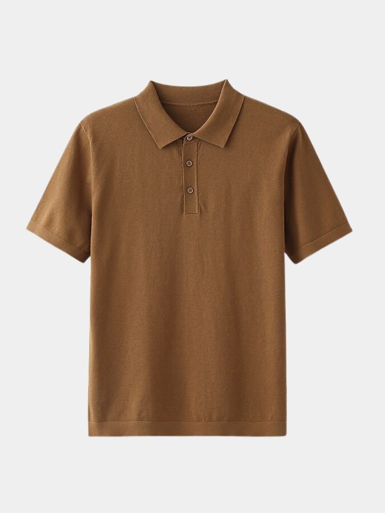 Rodrigo | Breeze field polo