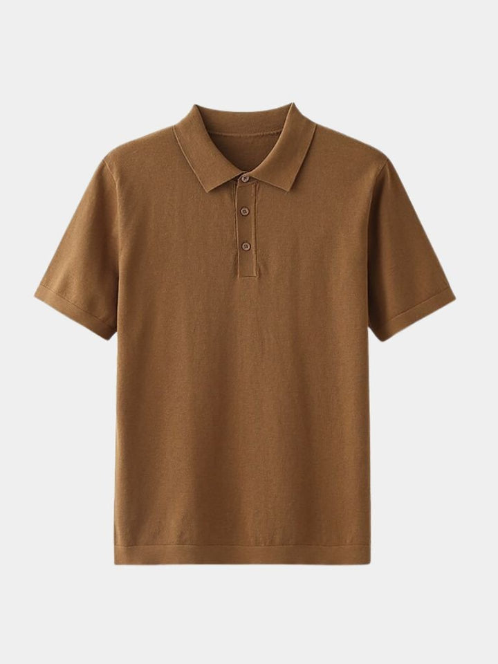 Rodrigo | Breeze field polo