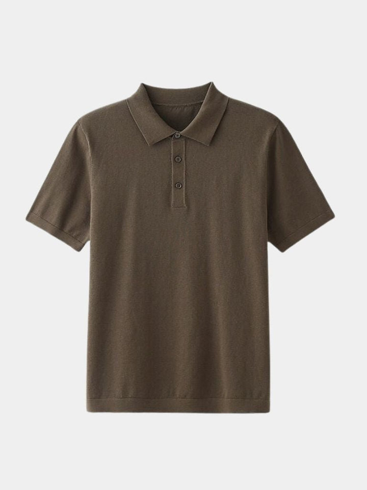 Rodrigo | Breeze field polo