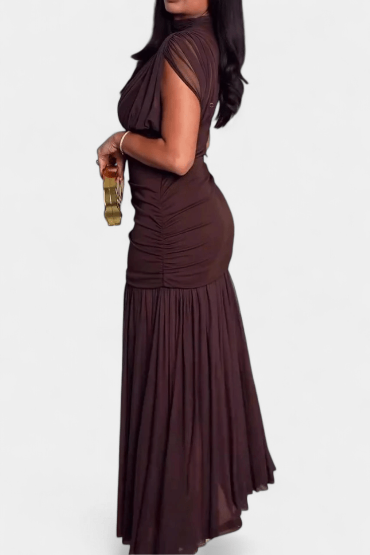 Vera | Vestido