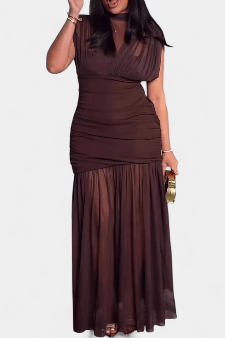 Vera | Vestido