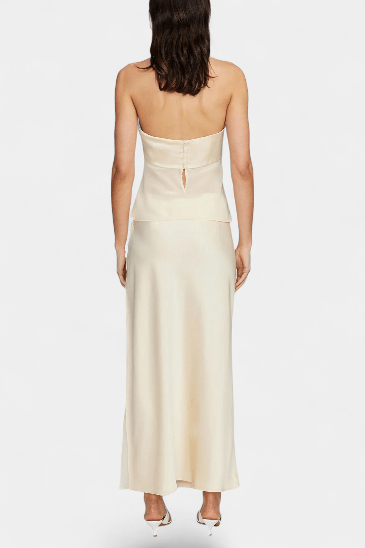 Liliana | Conjunto