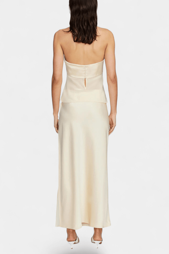 Liliana | Conjunto