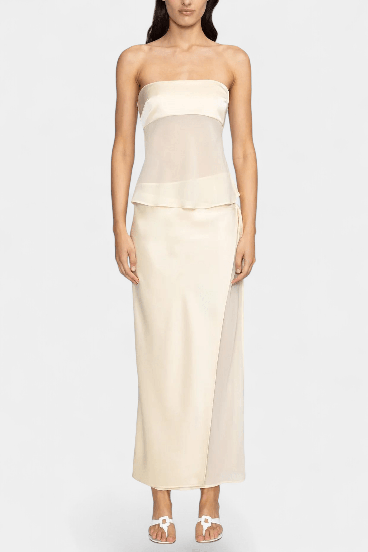 Liliana | Conjunto