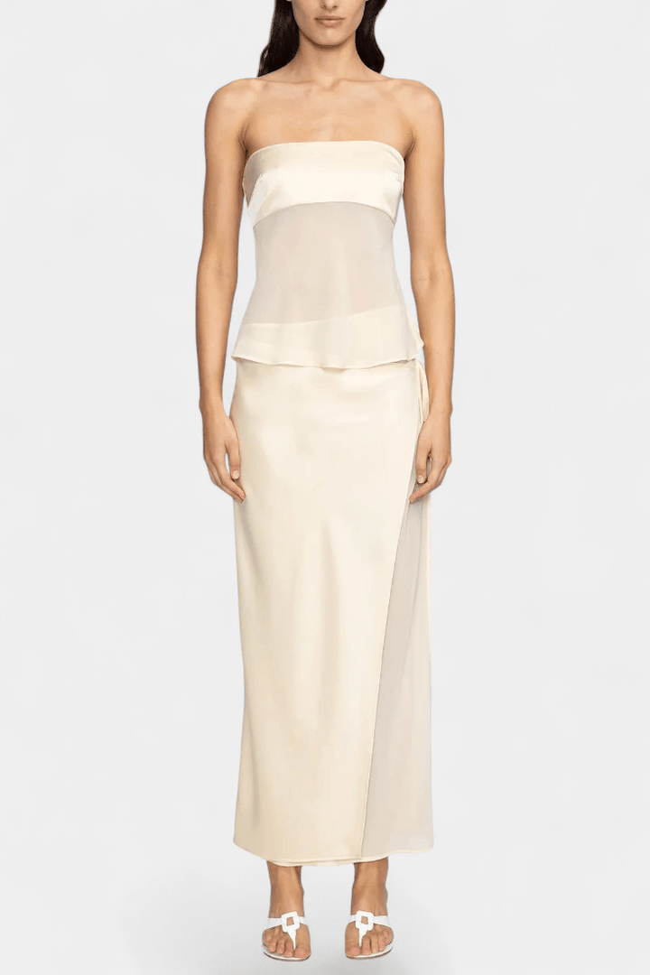 Liliana | Conjunto