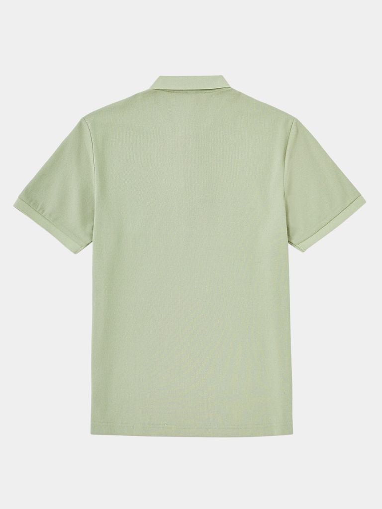 Tomás | Polo essentiel bellamy