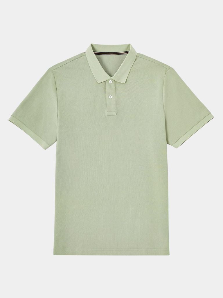 Tomás | Polo essentiel bellamy