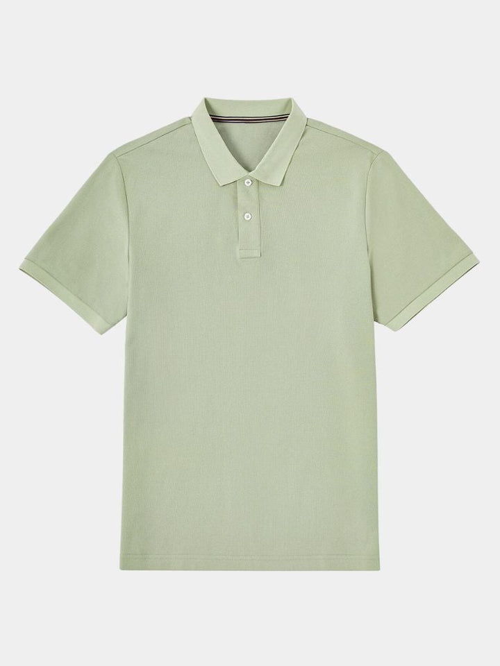 Tomás | Polo essentiel bellamy